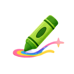 Free Draw