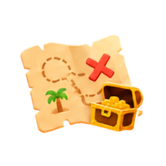 Maze